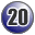 20