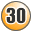 30