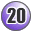 20