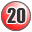 20