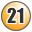 21