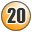 20