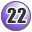 22