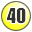 40