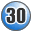 30